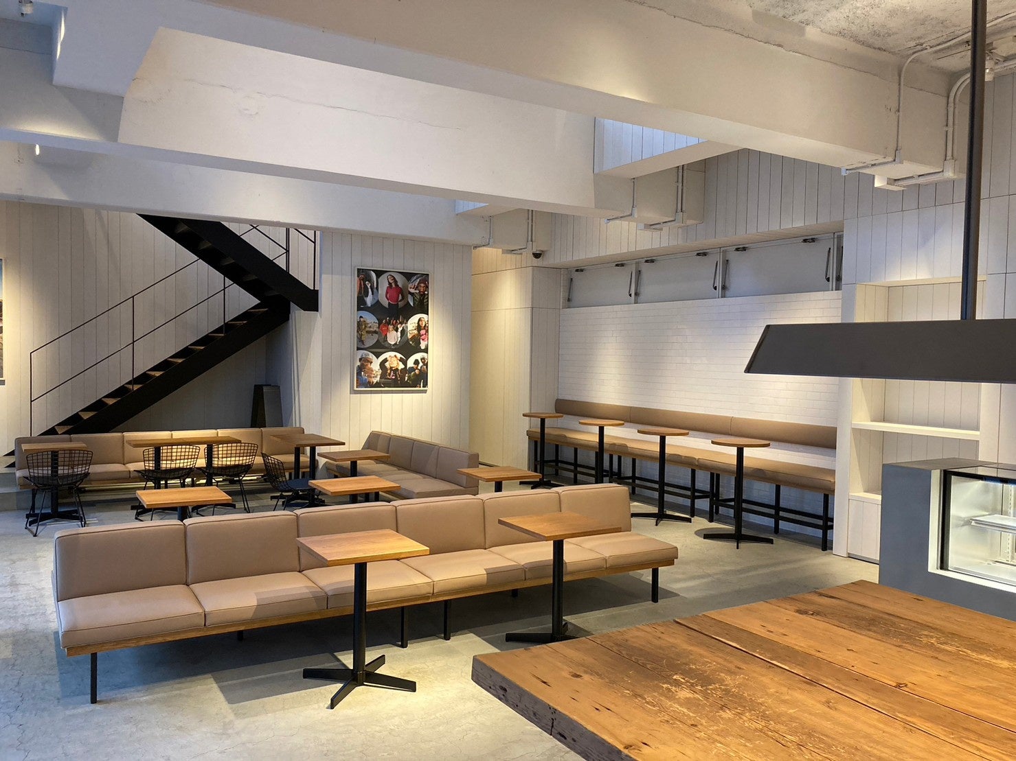 ボード「ニューヨーク カフェ」に最高のアイデア 7 件ニューヨーク カフェ,