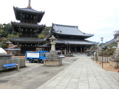 水間鉄道 水間観音駅 写真素材4607881- フォトライブラリ