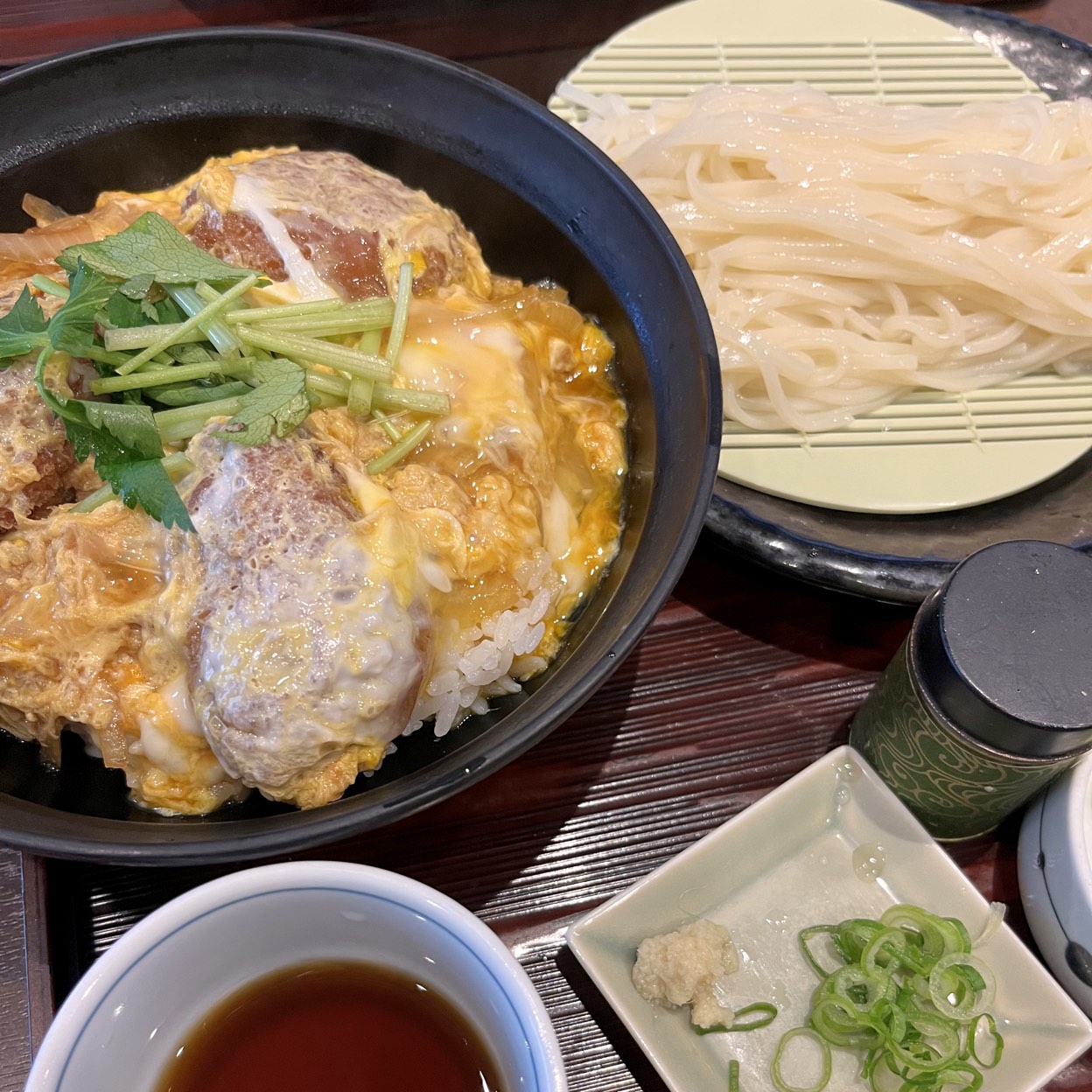 ふうふや鶴見店(大阪市鶴見区/和食) | ホットペッパーグルメ