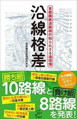 痴漢が多い駅』ランキングワースト5！最も多い路線から回避方法まで解説 – シュフーズ