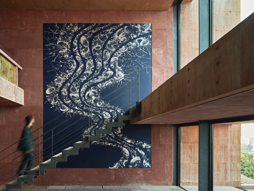 ガレリア御堂原宿泊別府温泉の観光・旅行情報サイト 別府たび