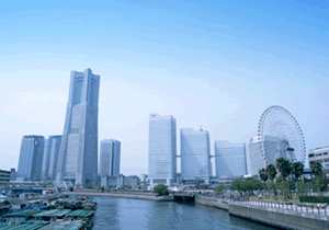 横浜桜木町ワシントンホテル JTB ＜横浜・中華街・みなとみらい＞