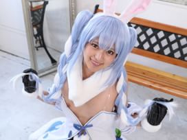 駿河屋 -【アダルト】<中古>FANZA同人コミック月間ランキング1位17万DL超え! サイクロン原作の超大ヒット作品! 実写版みだれうち /