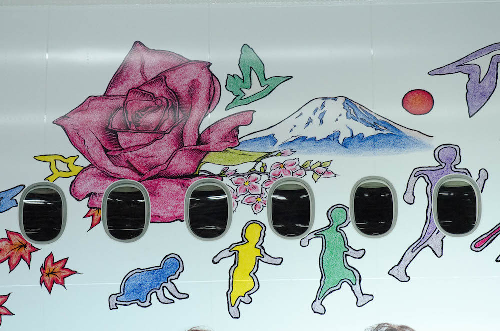 フラットデザインの飛行機アイコン。飛行中。ベクター。のイラスト素材100386711- PIXTA