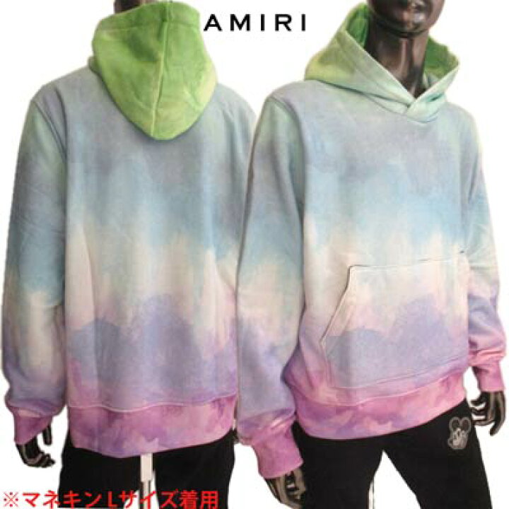 写真44/67｜アミリ(AMIRI) 2024-25年秋冬メンズコレクション - ファッションプレス