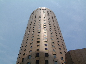 公式＞大阪マルビル大阪駅徒歩3分梅田のランドマークビル