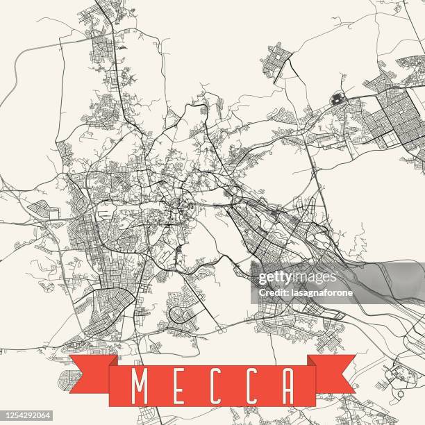 イスラムの聖地＊メッカ・メディナ・エルサレム – 常見藤代 Fujiyo Tsunemi