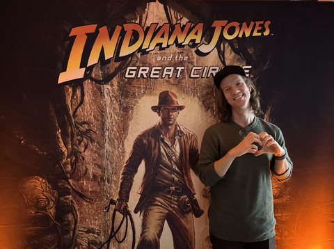 運命を変える最後の冒険へ『インディ・ジョーンズと運命のダイヤル』金曜ロードショーで初放送！最新の映画ニュースならMOVIE WALKER PRESS