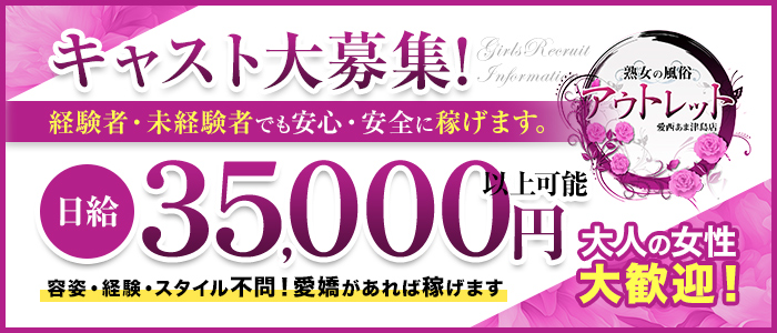 風俗店でクレジットカード決済は使える？手数料や支払いの流れを解説｜アンダーナビ風俗紀行