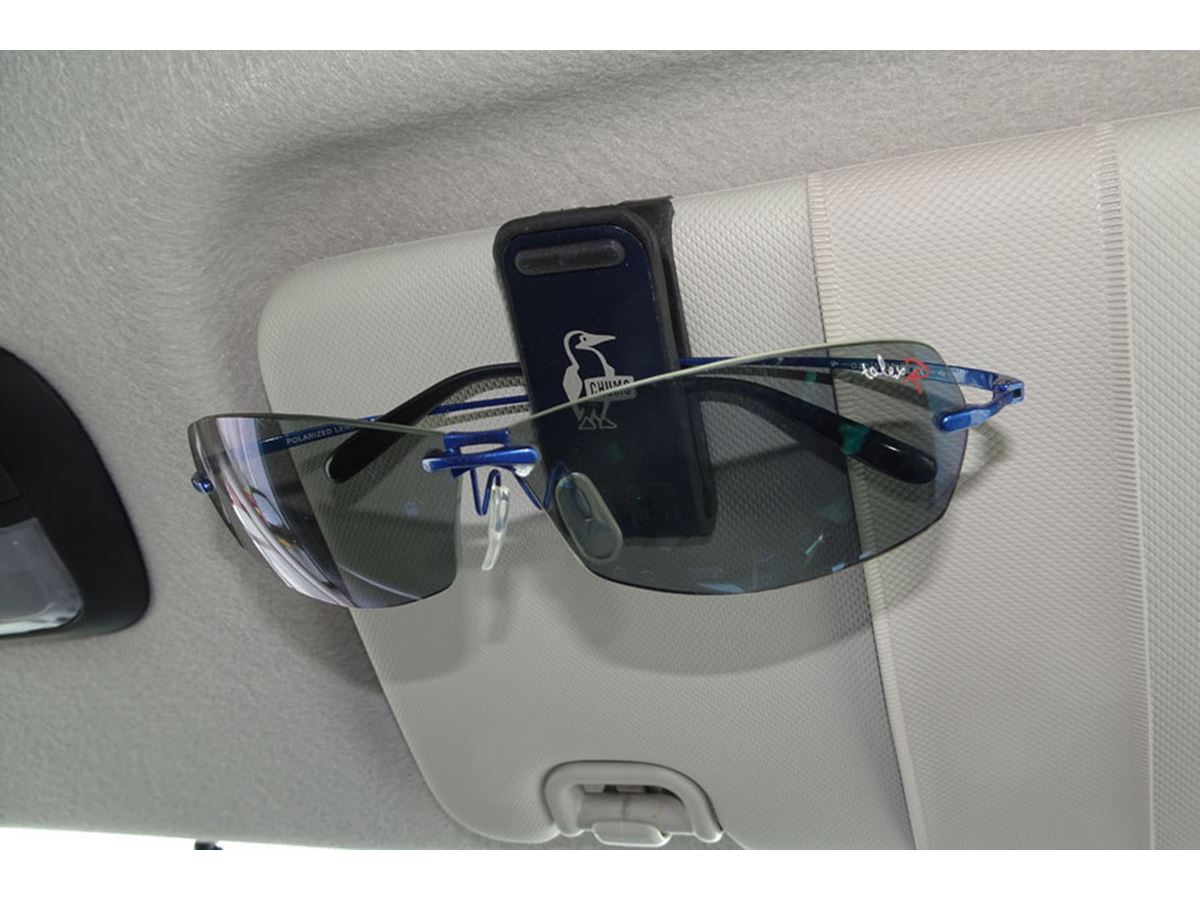 DH-3 サングラスホルダーDEGNER