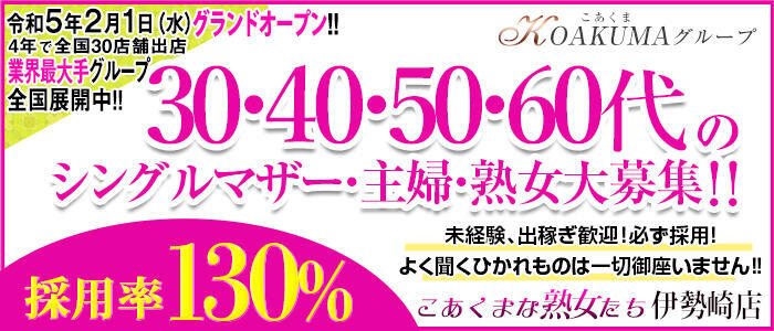 東京都×デリヘル・人妻・熟女系の貧乳（A、B）のおすすめ風俗嬢｜【みんなの激安風俗(みんげき)】