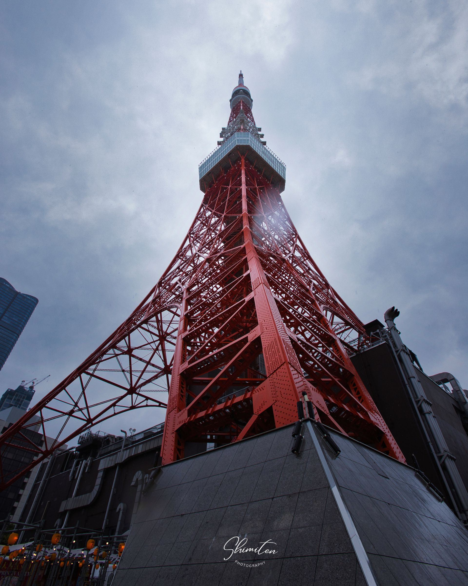 雨の日デート 東京屋内デートおすすめスポット19選～夜も楽しめる所から無料の穴場まで～ -