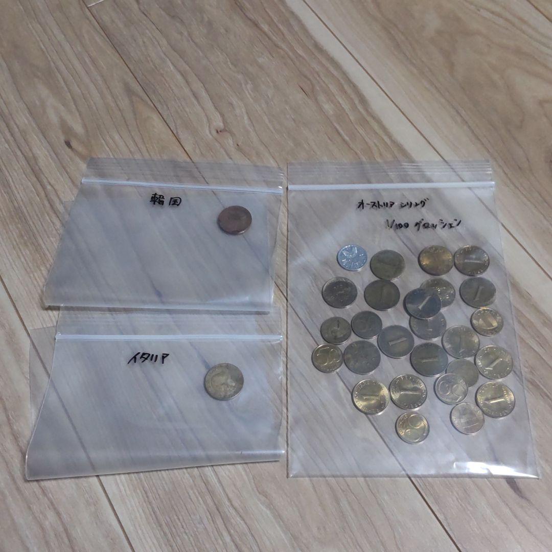 シオン城のトイレ-1レマン湖 スイス