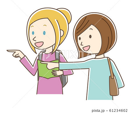 京都 イラスト 観光 イラスト素材5420014-