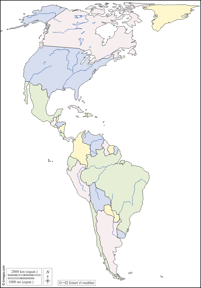 アメリカ合衆国州地図 画像 -