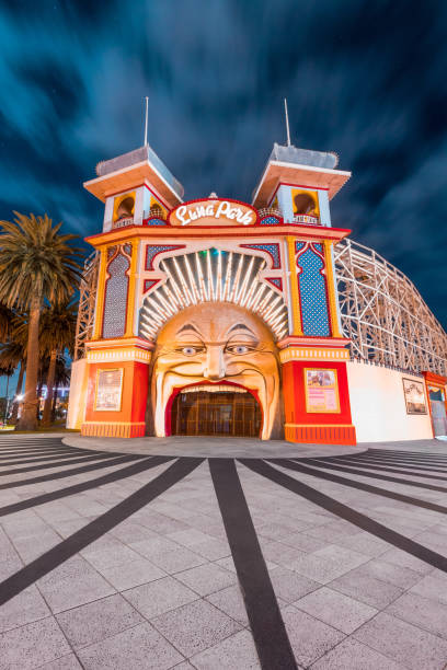 東武動物公園へのおすすめアクセス方法！車や電車で遊びに行こう♪aumo アウモ
