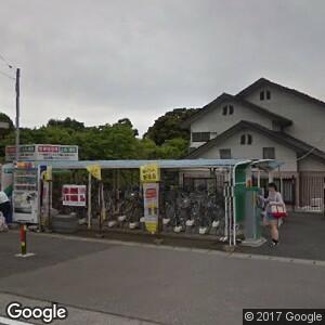 Webタイムス笠懸