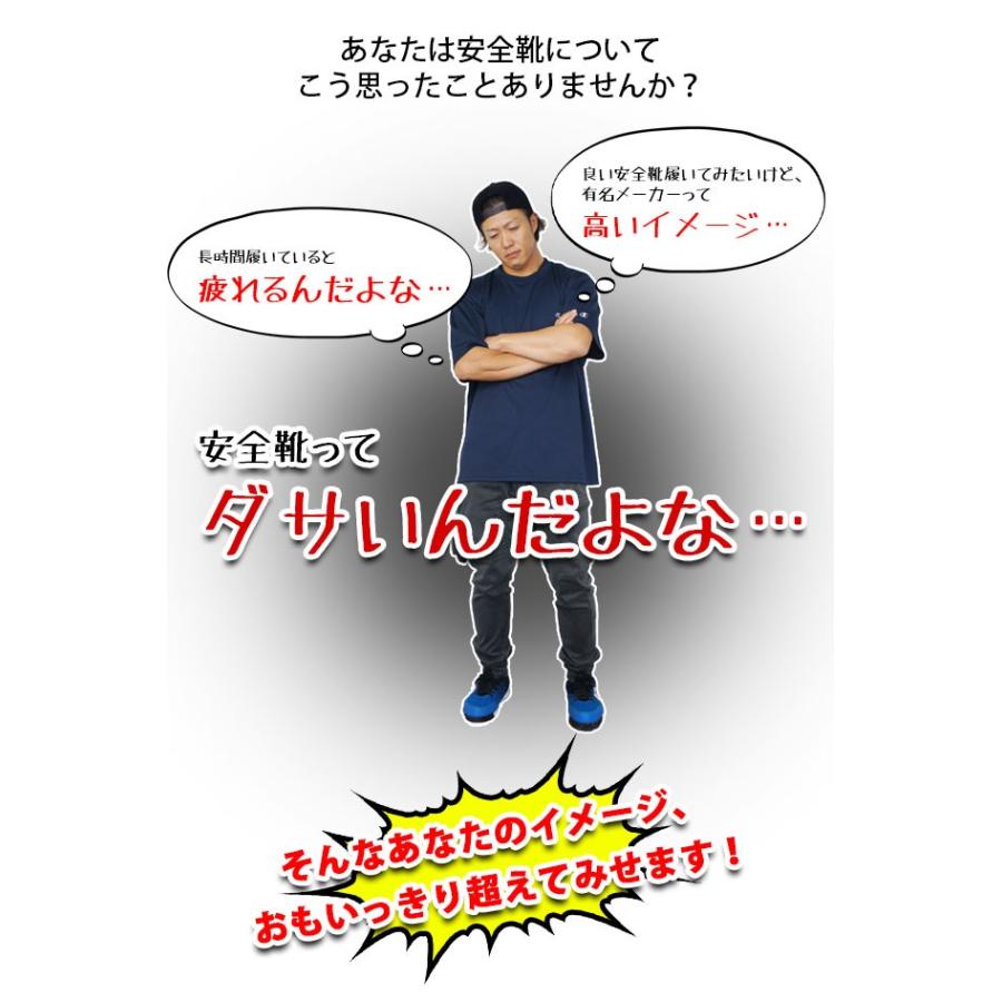 江戸切子協同組合ショールーム 土曜日はクーポンデー ことみせ（江東区事業）