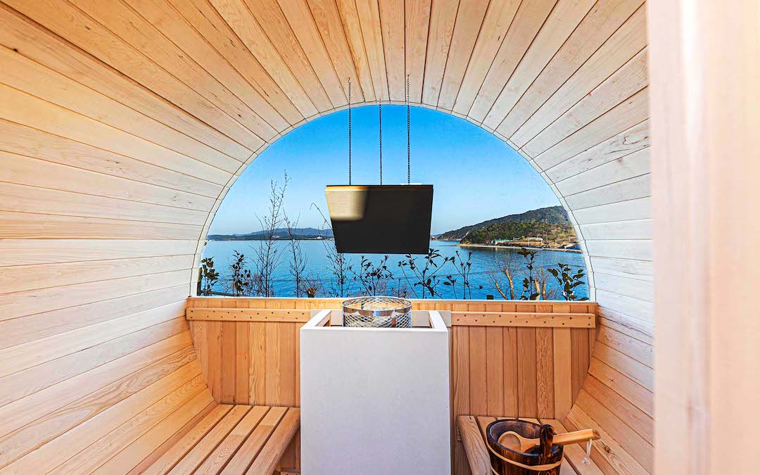 2025年版 全国アウトドアサウナ・屋外サウナガイド自然とととのう絶景サウナ体験まとめサウナ パラダイス公式ブログ