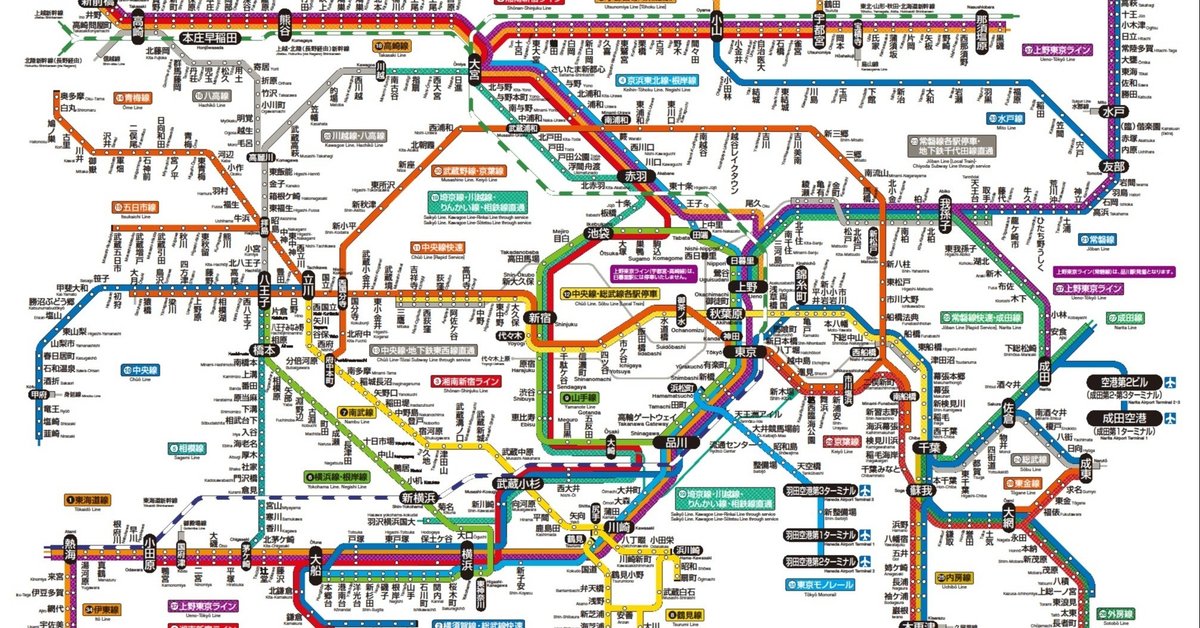 鶯谷駅 ホームメイト