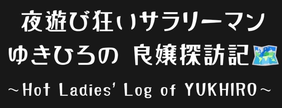 アイドルマスタースターリットシーズン」などバンナムのダウンロードタイトルが「Extended Play Sale」に登場 - GAME