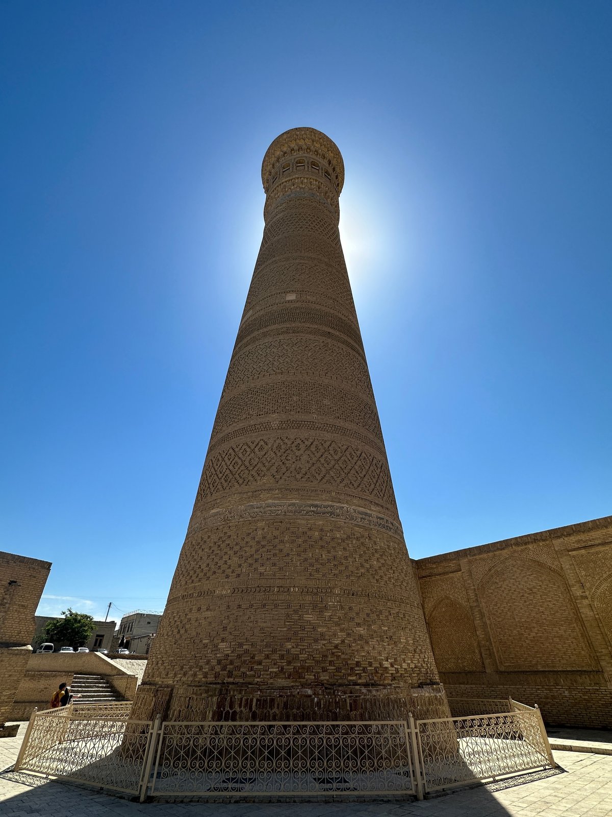 文化Culture – ウズベキスタン文化観光局