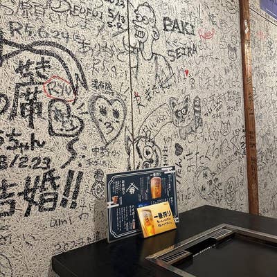 駄菓子屋 -公式 月島もんじゃ振興会協同組合