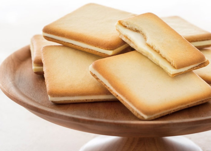 もらって嬉しい！新神戸駅で人気お土産15選旅時間