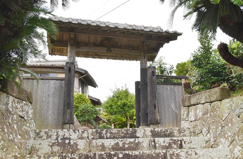 郡山八幡神社 - 伊佐LOVE.net～鹿児島県伊佐市の地域ガイドサイト・伊佐LOVE(いさらぶ)～