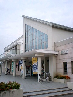 撮影地:陸前小野～鹿妻間の鉄道写真2nd-train