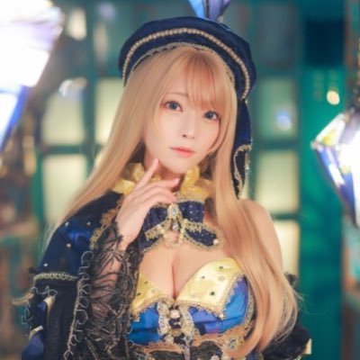 宮本彩希「さきみきみき」コスプレROM写真集 星井美希 アイドルマスター의 상품 상세