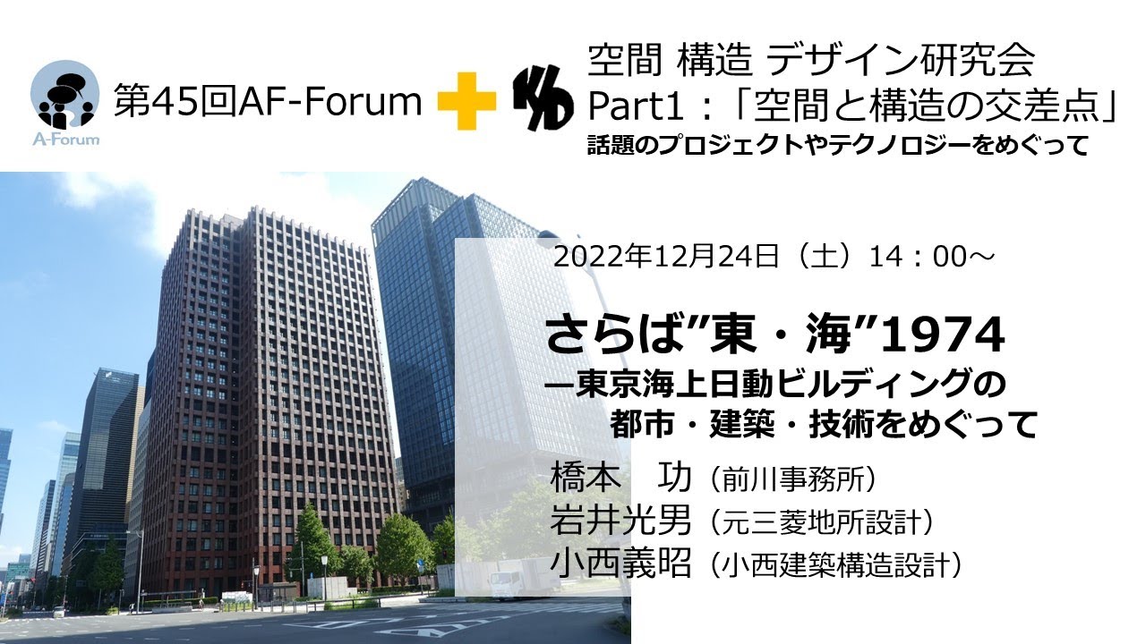 Askar SQA55 AFキット（2024年11月26日新発売） ｜