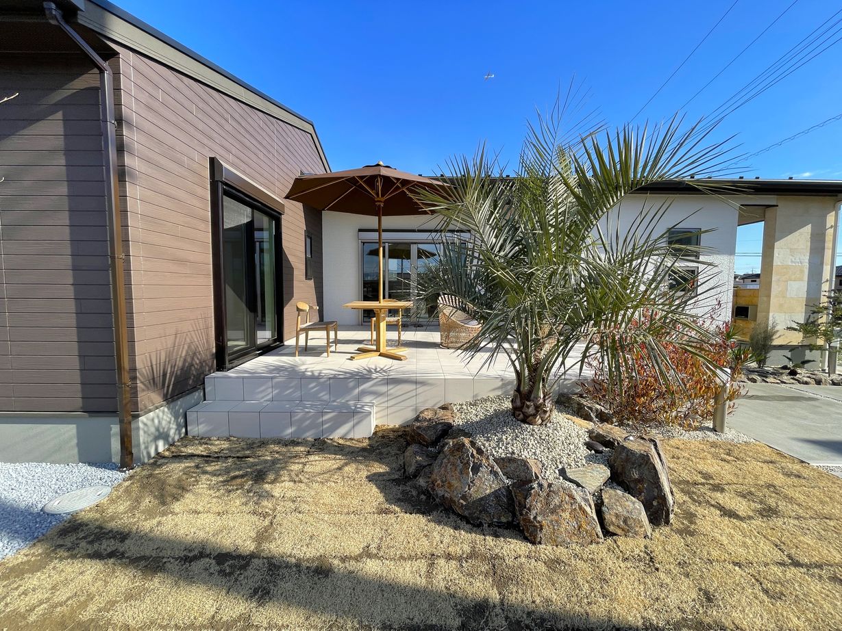 SUUMO1500万円以下 30坪台 箱型 吹抜