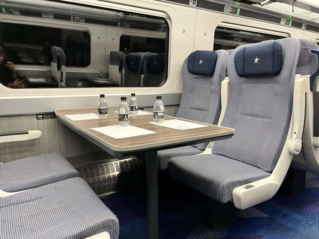 きっぷの誕生から変遷、その技術と文化を伝える「Kumpel」の活動芸術教養学科WEB卒業研究展京都芸術大学通信教育課程