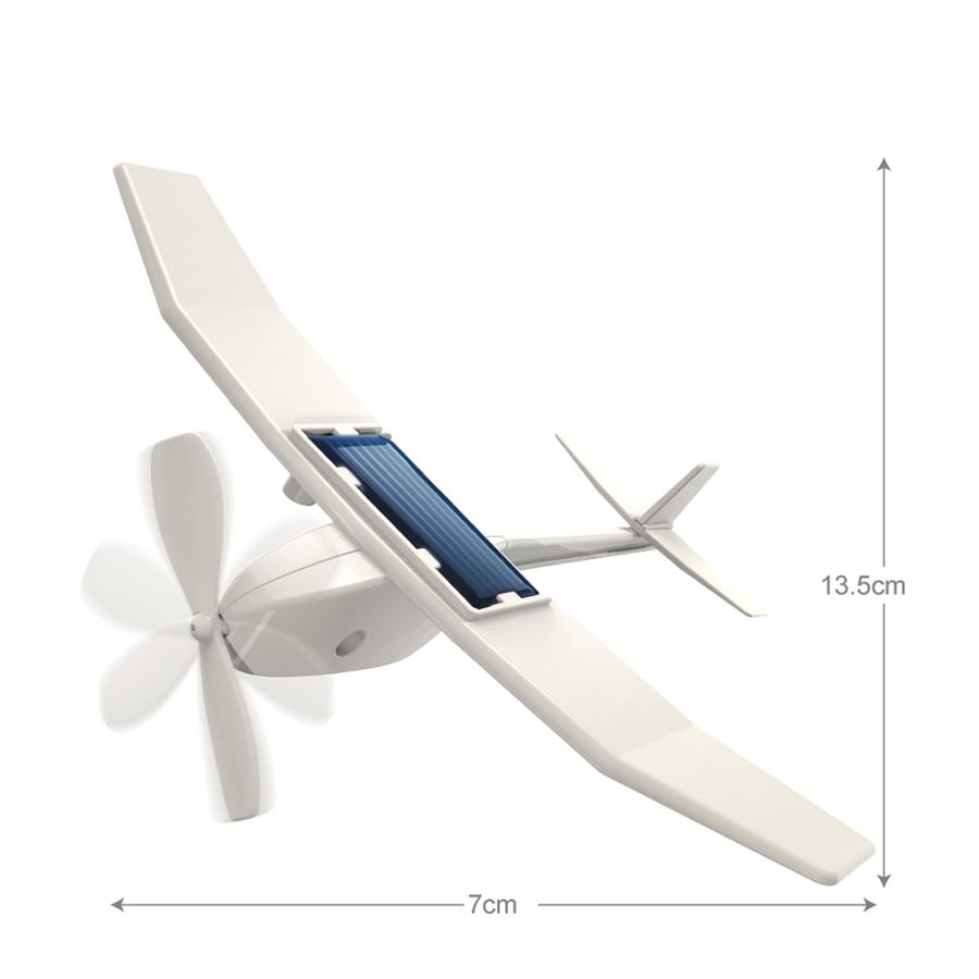 プラモデル おもちゃ プレゼント