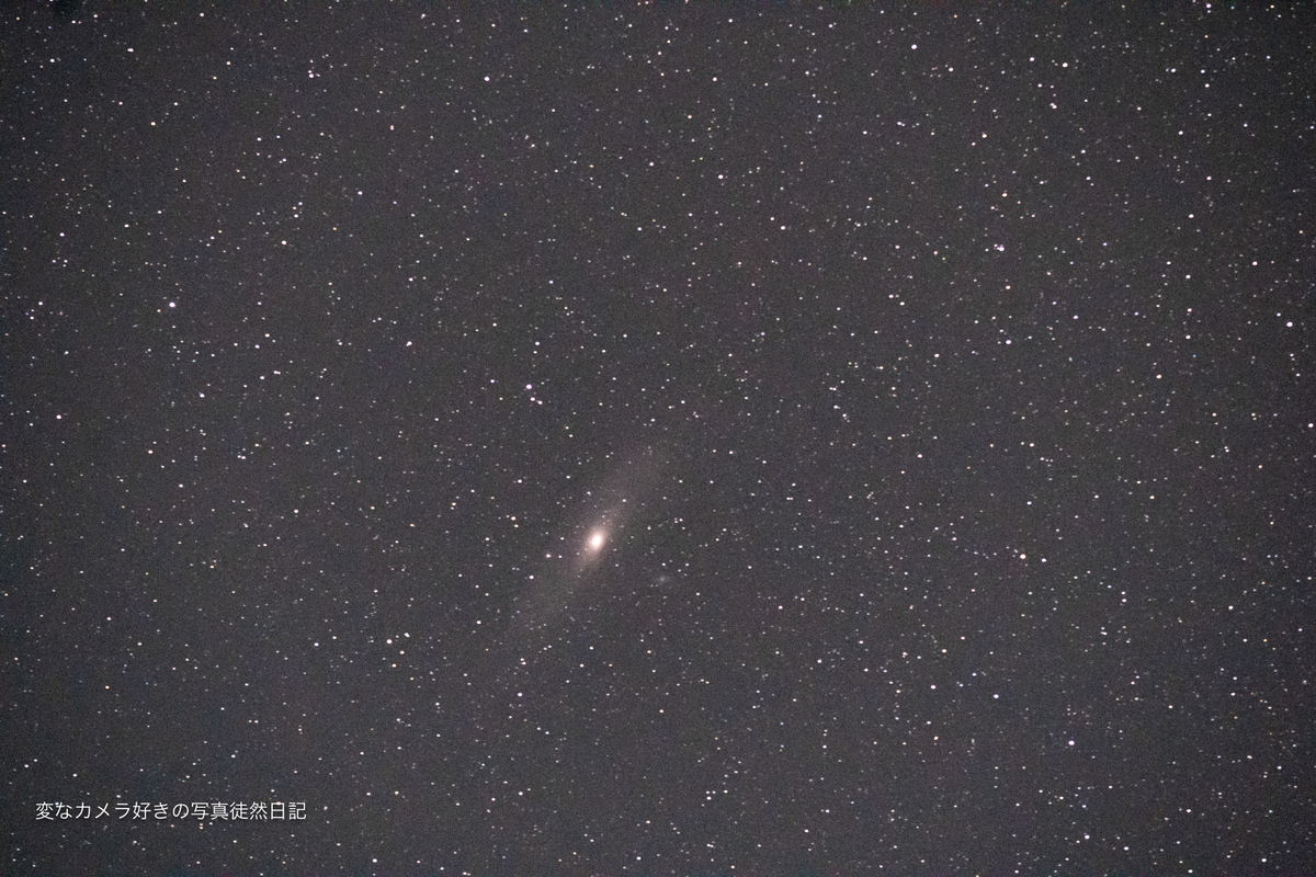 猪名川町 兵庫県- 大野アルプスランドは凍結による通行止めに伴い、施設を閉鎖します。今後の状況等は、町ホームページまたは同施設のInstagram、Facebookでお知らせします。 なお、町ホームページからはライブカメラをご覧いただけます。https:www.town.inagawa