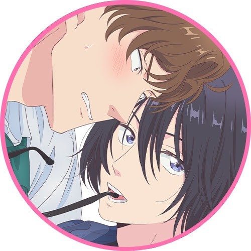 ComicFestaアニメ厳選「僧侶と交わる色欲の夜に ～」人気エピソードの放送が決定！ –