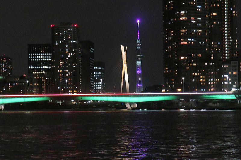 佃大橋」の写真素材1,095件の無料イラスト画像Adobe Stock