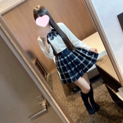 大阪のホテヘル ｜ 風俗女子とつながる