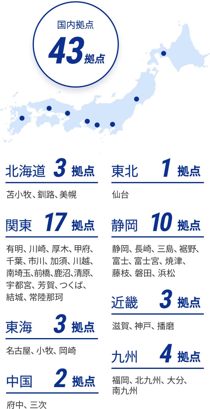 楽天ブックス: スワッピング天国イン仙台 - 9784895522779