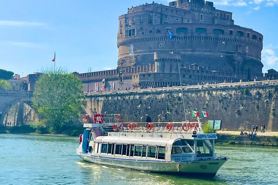 アンク＠金曜ロードショー公式 on X: 