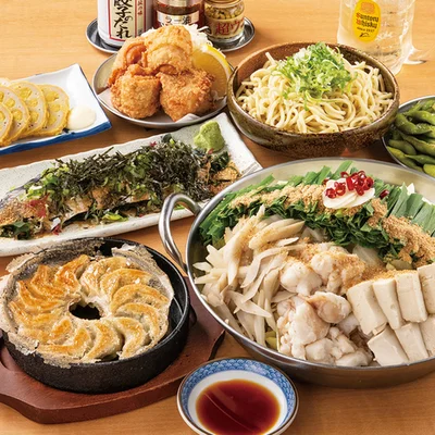 中国料理 チャイナ（茂原/中華料理） - Retty