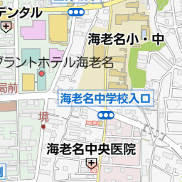 動物たちとのふれあいも？公園の枠を超えた「海老名運動公園」 - 海老名・本厚木に住もう！