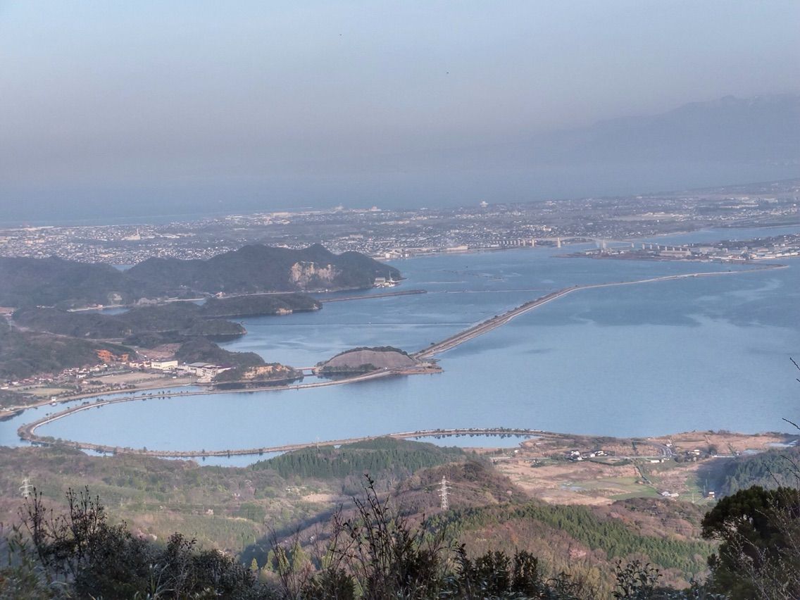 島根・絶景スポットおすすめ10選！ドライブで行こう！定番から穴場まで - じゃらんレンタカードライブガイド