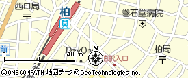 脱毛するならジェイエステティック！全国に88店舗。アクセス方法や営業時間について徹底解説！ - 名医のチョイス