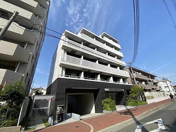 る主水 るもんど 西宮店」(西宮市-その他居酒屋-〒662-0911)の地図/アクセス/地点情報 -