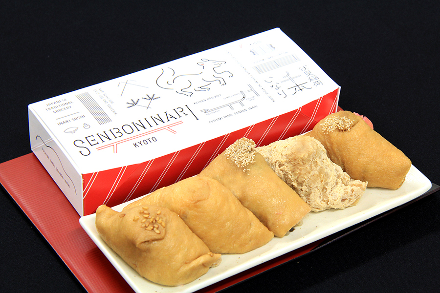 東京駅のおすすめ駅弁 グルメライターが食べて美味しかった駅弁ランキング15選 2024年最新版-