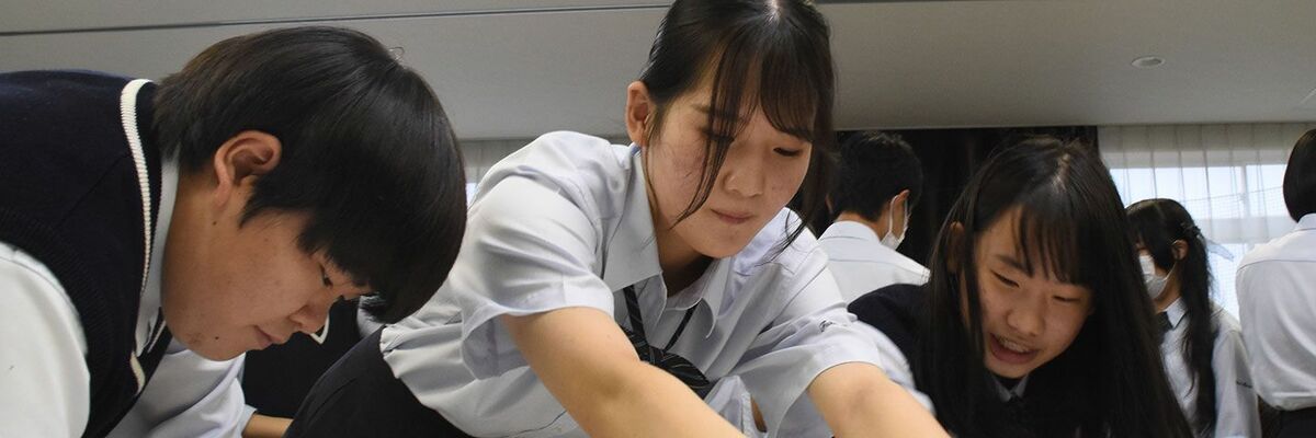 福井の立ちんぼ女子との出会い方、交渉術。気になるお手当の相場も【最新2024年版】 | カップリングDAYS