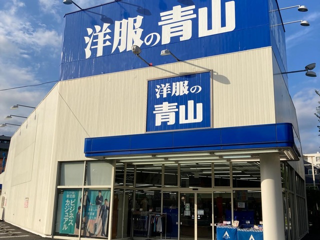 地元書店が公共図書館指定管理受託 久美堂（町田市）・ヴィアックス - The