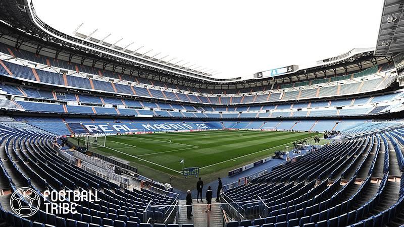 バモブラ Vamos ao Brasilon X: